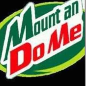 Meet your Posher, Cory